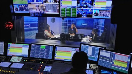 Football : l'audience de la dernière chance pour les Girondins de Bordeaux, relégués en National