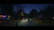 Halloween Ends Trailer #1 (2022) Jamie Lee Curtis, Andi Matichak Horror Movie HD