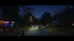 Halloween Ends Trailer #1 (2022) Jamie Lee Curtis, Andi Matichak Horror Movie HD