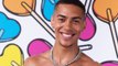 Love Island's Josh Le Grove rejected Danica Taylor because she gave him the 'ick'