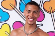 Love Island's Josh Le Grove rejected Danica Taylor because she gave him the 'ick'
