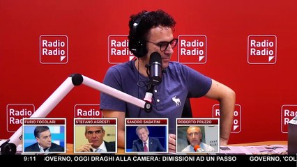 Questione Charles De Ketelaere ▷ Scelta affrettata per il Milan o scommessa vincente?