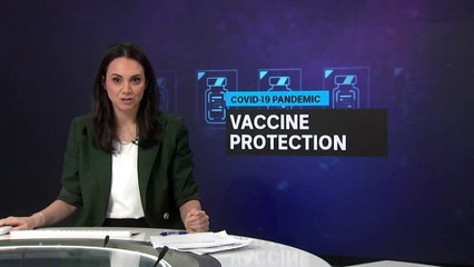The efficacy of Victorian vaccination efforts highlighted in latest COVID stats