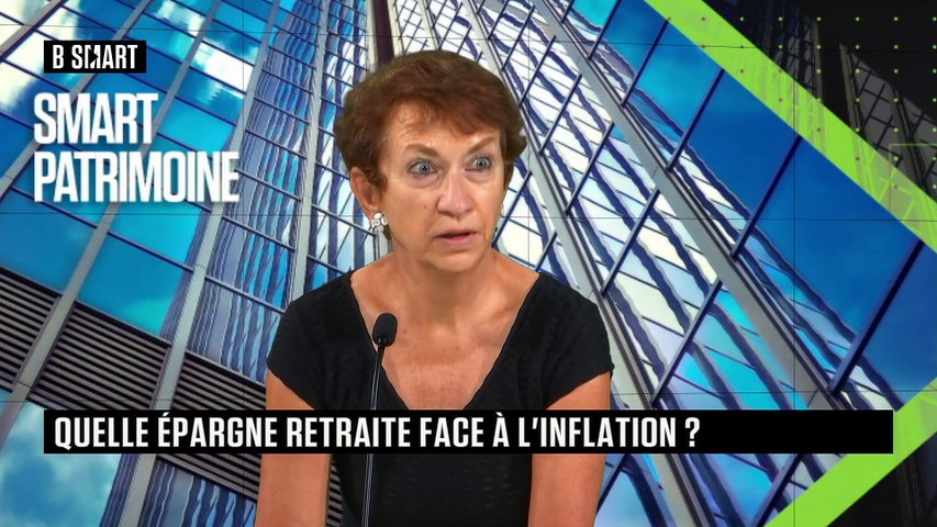 ENJEUX PATRIMOINE du jeudi 21 juillet 2022