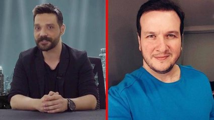 Şahan Gökbakar'ın verdiği formatla program hazırlama kararı alan Oğuzhan Uğur'a siyasetçilerden destek yağıyor