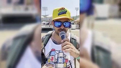 Usare la bici e spegnere la macchina in sosta: i vostri gesti per il Pianeta