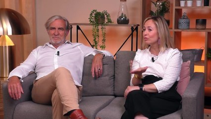 La vape, et vous ? : Le plaisir d'arrêter de fumer