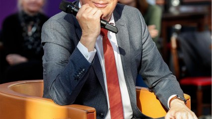 Jörg Kachelmann: Tipps gegen die Hitze sind "aktive Sterbehilfe"