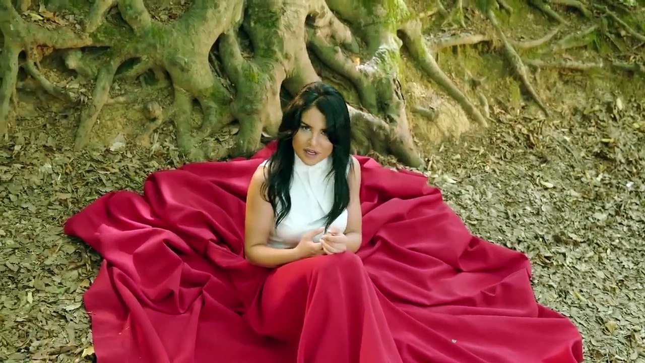 Tülay Maciran - Yıllarımı Ver