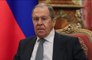 Sergueï Lavrov affirme que la Russie veut encore étendre le conflit en Ukraine