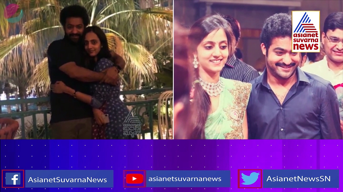 ಅವಳಿ ಮಕ್ಕಳಿಗೆ ಜನ್ಮ ನೀಡುತ್ತಾರಂತೆ ಆಲಿಯಾ..!