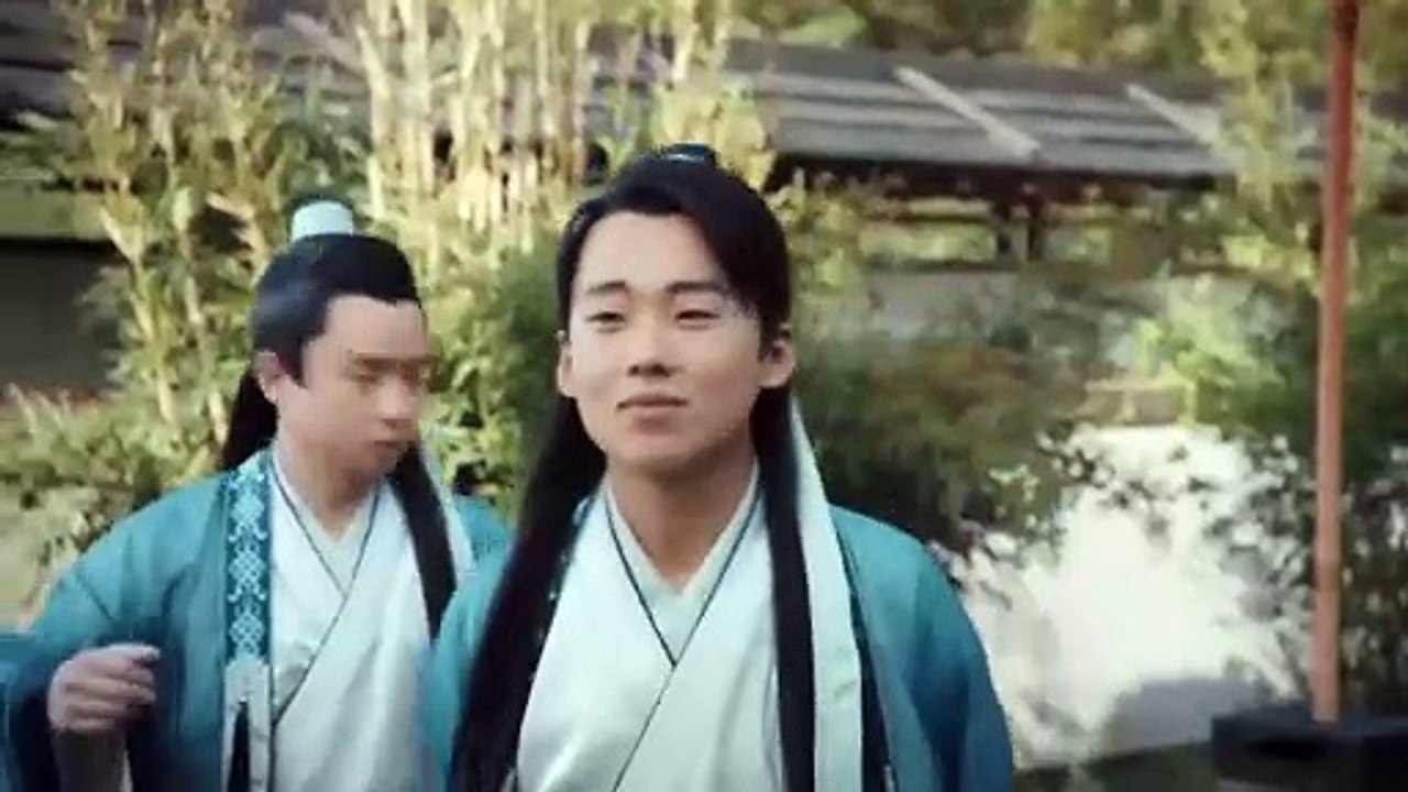 Il y avait un faux numéro de ticket dans le magasin de draps, et la scène était chaotique, mais la deuxième salle a essayé d'en profiter pour s'introduire. Dommage !