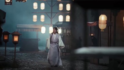 Le visage de Xiaobai était sous les feux de la rampe, il était en colère contre sa famille et a conduit un tueur à bloquer les gens, mais il a été sauvé par "il" !