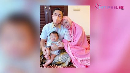 Zaskia Gotik Pamer Rumah Tangganya Adem Ayem