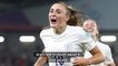 'It's coming home!' - England fans celebrate Lionesses' win