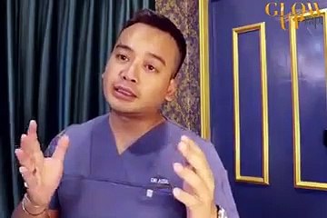 Bahaya Cirit Birit Jika Terus Dibiarkan