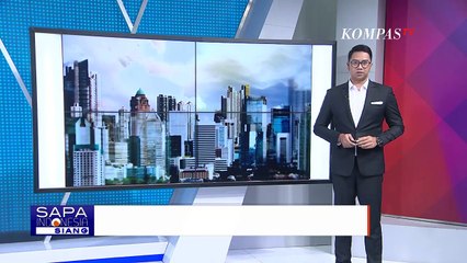 Jenguk Salah Satu Korban Kecelakaan Truk Tangki di Cibubur, BPJamsostek Jamin Biaya Perawatan Korban