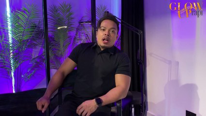 Bolehkah Wanita Mengandung Berbekam_