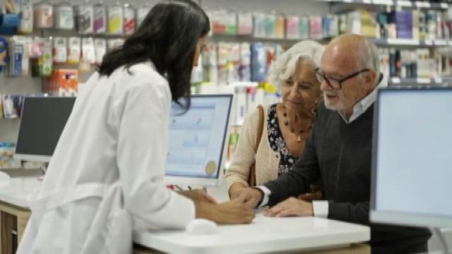 Terapie a dosi fisse: più aderenza per i pazienti e meno costi