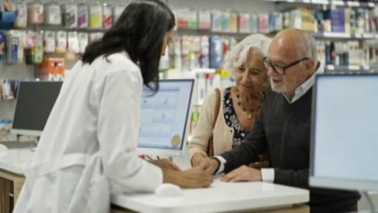 Terapie a dosi fisse: più aderenza per i pazienti e meno costi
