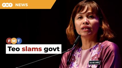 Answer questions on Sulu claim in Parliament, not 5-star hotel, says MP