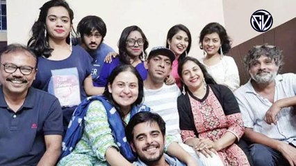 পাপ পুণ্য REVIEW বাংলা। বছরের সবচেয়ে আলচিত সিনেমা। Chanchal Chowdhury, siam ahamed, sumi,fazlur rahman babu.