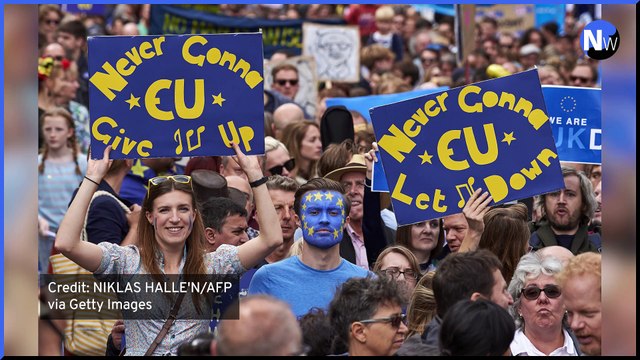 Rishi Sunak and Liz Truss: voting records, debates and divides in PM battle