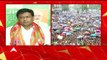 Sukanta Majumdar: একুশের মমতা বন্দ্যোপাধ্যায়র সরকার ভাঙার মন্তব্য নিয়ে পাল্টা কটাক্ষ রাজ্য বিজেপির সভাপতি সুকান্ত মজুমদারের। Bangla News
