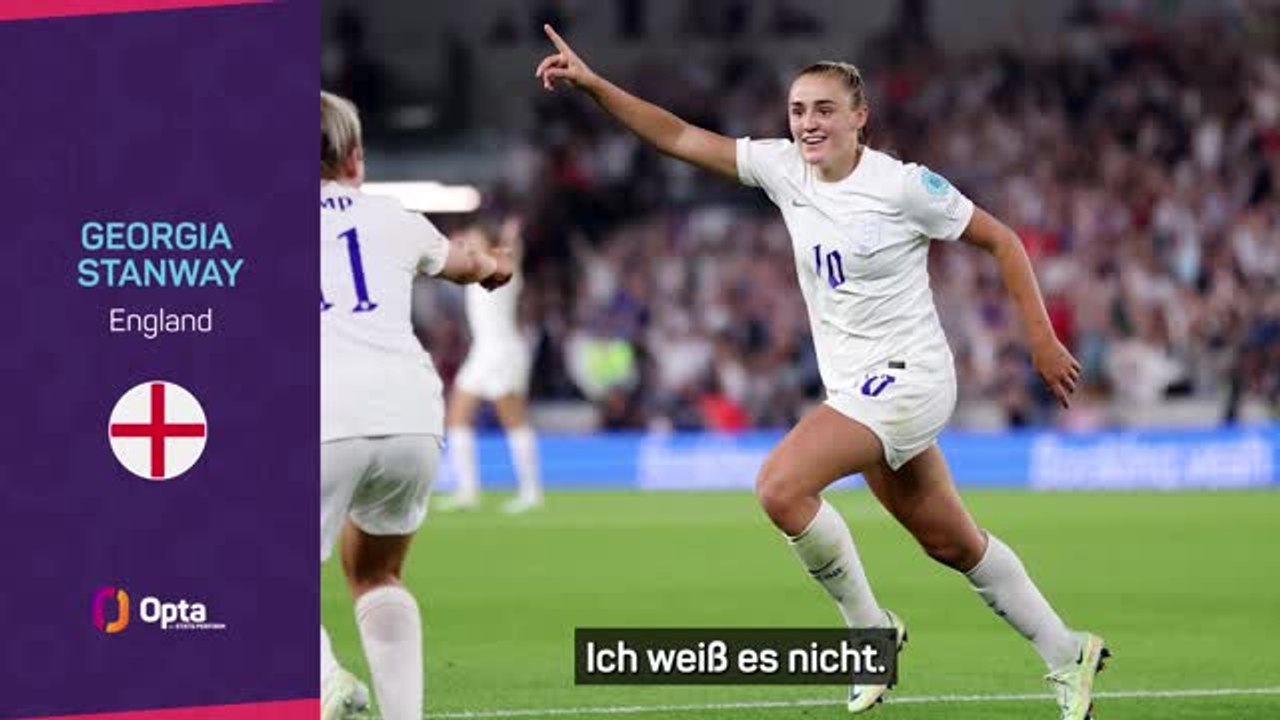 "verrückt" - engländerinnen erlöst nach em-drama