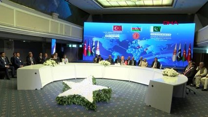 TBMM BAŞKANI ŞENTOP GÖÇ DALGALARININ ORTAYA ÇIKMASINA NEDEN OLAN TÜM DEVLETLER BU VEBALLERİNİN SORUMLUĞUNU ÜSTLENMELİ