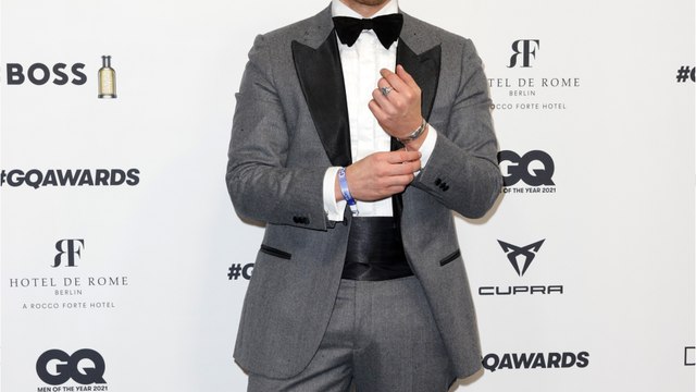 Armin Laschet: Sein Sohn Joe Laschet hat sich ganz romantisch verlobt!