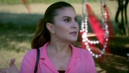 Yaralı Kuşlar Bölüm 77 | Wounded Birds Episode 77