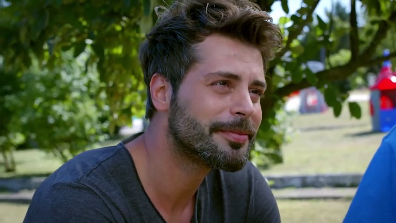 Yaralı Kuşlar Bölüm 80 | Wounded Birds Episode 80