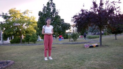 Yaralı Kuşlar Bölüm 81 | Wounded Birds Episode 81