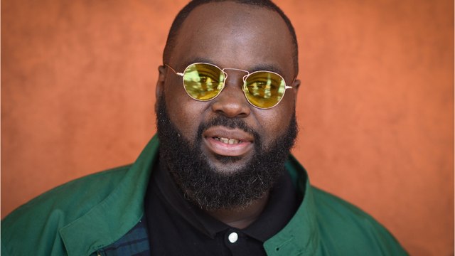 Issa Doumbia transformé : l'humoriste dévoile son impressionnante perte de poids (PHOTO) (1)