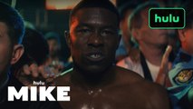 Mike - Trailer oficial VO