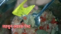 chicken masal biryani  ||__ Muradabadi Chicken Biryani __ muradabadi biryani banane ka asaan tarika