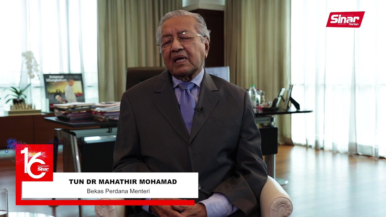 PRU15 bukan dalam masa terdekat