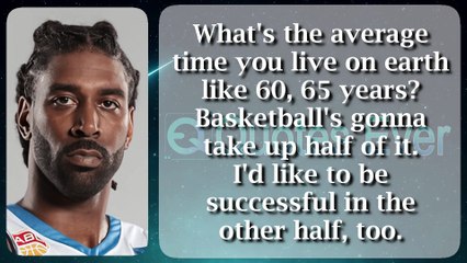 O. J. Mayo 57 Life Motivation Quotes Ever