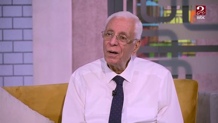 لو بتنهج..تعرف على الأسباب والعلاج فى دقيقتين ؟