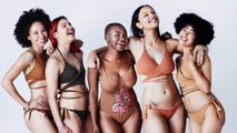 Styling-Tipp: Diese Bikini-Farbe passt zu deinem Hauttyp