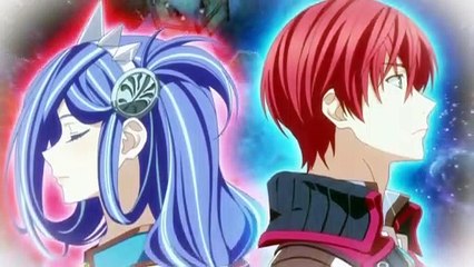 Ys VIII Lacrimosa of Dana - Story Trailer   PS5 Games