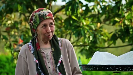 Emanet 48. Bölüm | Legacy Episode 48