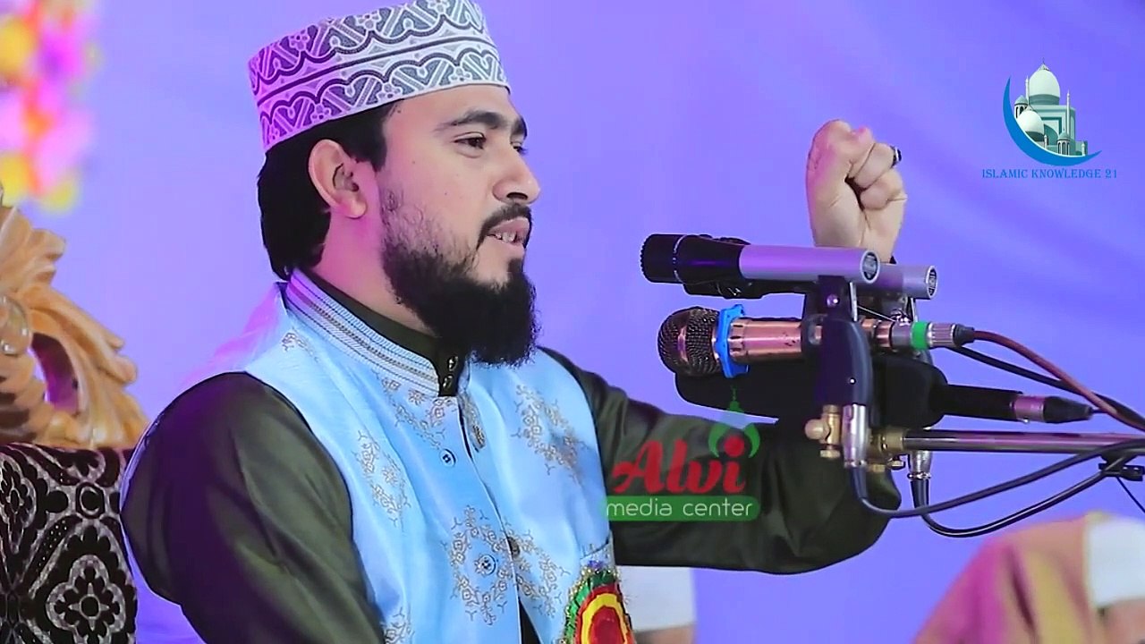 এত সুন্দর ওয়াজ কি জীবনে শুনেছেন  M Hasibur Rahman Bangla New Waz