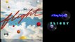 Flight  – Excursion Beyond  Jazz,Jazz-Funk, Fusion 1980