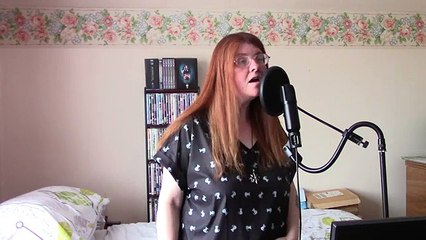 Forever And For Always 1b