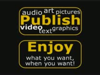 Discover PoetryVisualized.com: The Future of Poetry & Innovation 🚀