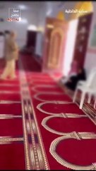 أحدهم يعرض تقارير طبية مزورة.. ضبط عدد من المتسولين بمنطقة جازان (فيديو)
