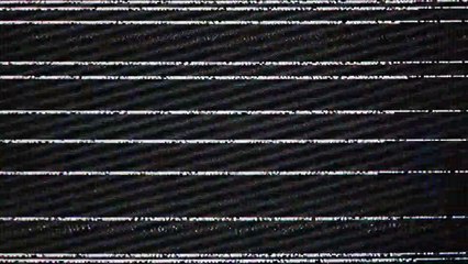 SHIFTED Trailer (2022) Apocalyptic Creature Horror