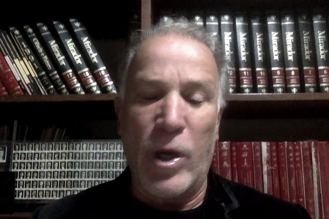 Galo é líder do Brasileirão e a torcida ainda reclama do Turco